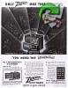 Zenith 1939 388.jpg